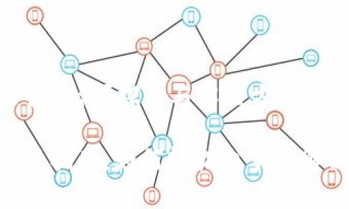 Tokenim能否激活?探讨与解决方案
Tokenim激活指南:如何轻松上手和解决常见问题