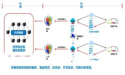 区块链以太坊APP钱包开发实战:从零开始打造安全高效的数字资产管理工具