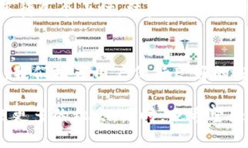    如何在Tokenim平台上完成BTM转账：从加密货币到法币的完整指南  / 

 guanjianci  BTM转账, Tokenim, 加密货币, 法币转换, 数字资产管理  /guanjianci 

什么是Tokenim平台？
在进入BTM转账之前，首先我们要了解Tokenim这个平台。Tokenim是一个功能强大的加密货币交易所，专注于为用户提供全球范围内的数字资产交易和管理服务。平台支持多种加密货币交易，用户不仅可以进行现货交易，还能进行合约交易。然而，他们的特色服务之一，就是让用户能够方便地将BTM（比特币现金）等加密资产转化为法币（如美元、欧元等）。

为何选择BTM转账？
BTM，是一种相对快速且优质的加密货币，用户在交易中不仅享受到较低的手续费，还能享受到隐私交易带来的便利。但是，很多用户面对着加密货币的价格波动和市场不确定性，常常希望能够将其资产转换为法币，降低风险。Tokenim为此提供了一个便捷的通道，让用户可以轻松完成BTM转账。

BTM转账的优势
进行BTM转账的优势主要体现在几个方面。首先是转账的速度，Tokenim利用其的区块链技术，能够以较低的延迟完成交易。其次，手续费相对合理，用户在进行小额或大额转账时，都不会被高额手续费所影响。此外，Tokenim的用户界面友好，初学者也能迅速上手。 

如何完成BTM转账？
完成BTM转账并不是一件复杂的事情，以下是一些简单的步骤，帮助用户顺利地完成这一过程：
ol
    listrong创建账户：/strong用户需要在Tokenim平台注册一个账户。这项操作通常需要用户提供基本的个人信息，包括电子邮件地址和手机号码等。/li
    
    listrong完成身份验证：/strong为了保障交易的安全性，Tokenim要求用户进行身份验证。这可能包括上传身份证明文件，以确保用户的身份安全。/li
    
    listrong充值BTM：/strong在身份验证完成后，用户可以将BTM充值到自己的Tokenim账户来开始转账。如果用户已经拥有BTM，可以通过钱包转账到Tokenim提供的充值地址。/li

    listrong选择转账方式：/strong在进行BTM转账时，用户需要选择合适的转账方式。Tokenim支持多种转账方式，用户应根据自己的需求和目标进行选择，比如针对不同的法币选择适合的兑换方式。/li

    listrong填写转账信息：/strong用户需要输入接收者的地址和要转账的金额。这一步骤需要特别谨慎，确保地址的准确性。/li

    listrong确认并提交转账：/strong完成上述操作后，用户需要确认所有输入的信息无误，之后提交该转账请求。/li
/ol

注意事项
在进行BTM转账时，一些注意事项不可忽视。首先，从安全角度考虑，用户要确保自己的账户开启了双重身份验证，这样可以有效防止账户被盗。其次，尽量确保转账地址的准确性，一旦地址错误，将可能导致资产的永久丢失。此外，对于首次进行BTM转账的用户，可以先进行小额转账以便确认流程的熟悉程度。

将BTM转换为法币
一旦BTM转账完成，用户也可以选择将其兑换为法币。Tokenim平台支持多种法币的直接交易，用户只需要在平台上找到对应的法币交易对，输入想要兑换的金额，完成简单的买入/卖出即可。法币的提取流程也相对简单，用户只需选择提取方式，如银行转账或电子钱包，确保个人账户信息的准备齐全。

用户真实体验分享
在众多用户中，有一位用户分享了他的真实体验。他曾在Tokenim上进行过BTM转账，他表示：“Tokenim平台的流畅性和速度令我非常惊讶，我原以为换到法币需要等待几个小时，结果仅仅十几分钟就到账了，而且手续费也很低。”通过这种经历，他开始逐渐将更多的资产投入到这个平台。

总结与建议
在数字货币投资日益受到关注的今天，BTM转账无疑是个不错的选择。Tokenim平台提供了一个便捷的环境，让用户可以轻松实现资产的管理与转换。在整个过程中，我们推荐用户保持良好的投资习惯，谨慎操作，确保信息安全和资金安全。无论是新手还是老手，了解平台提供的服务并及时调整自己的投资策略同样重要。

最后，希望所有用户在Tokenim上都有愉快的体验，顺利实现自己的数字资产增值目标。随着加密货币行业的不断发展，BTM转账将在未来更具意义，能够为用户带来更多的机会。同时，也希望大家能够理性投资，切勿盲目跟风，通过科学的方式进行资产配置，才能更好地享受这一金融时代的红利。