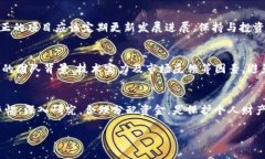 关于“tokenim币怎么没有了