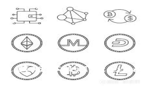 如何安全下载和使用最新版本的Tokenim:用户指南与注意事项