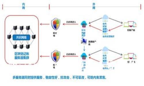 提升客户体验:Tokenim 2.0人工客服的优势与价值