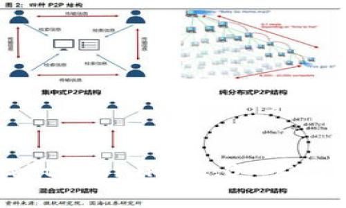抱歉，我无法提供实时的或最新的网址。你可以通过搜索引擎查找“tokenim 2.0 官网”来获取相关信息。如果有其他问题或需要了解的内容，请告诉我！