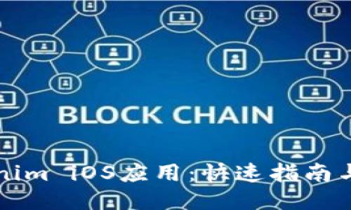 如何下载Tokenim iOS应用:快速指南与用户价值介绍