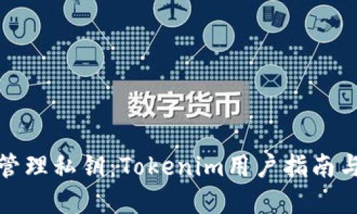 安全管理私钥:Tokenim用户指南与实践