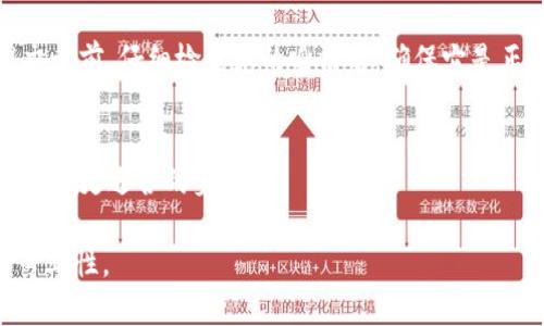 在填写Tokenim的身份名时，通常需要遵循以下一些原则和建议，以确保信息准确无误并符合平台的要求。以下是一些建议，帮助您更好地填写Tokenim的身份名。

1. 遵循平台规则
首先，确保您了解Tokenim的具体要求和指南。许多在线平台都有特定的格式和规范，对于身份名的填写会有详细说明。请查看Tokenim的官方网站或用户手册，了解他们对身份名的具体要求，包括字符限制、使用的语言和字符类型等。

2. 使用真实姓名
在大多数情况下，建议使用您的真实姓名。这不仅能增强您的信任度和身份确认度，也使得其他用户能够更容易地认出您。如果Tokenim允许，您可以选择使用全名，也可以选择使用名字和姓氏的组合。

3. 考虑隐私和安全
虽然使用真实姓名是一个普遍推荐的做法，但也有一些用户可能在意隐私问题。如果您担心个人信息的泄露，可以考虑使用一个简化版本的身份名，或是一个不涉及敏感信息的名称。此时，尽量选择一个容易记忆且具有个性化的名字，以便其他用户能够轻松找到您。

4. 
身份名应当保持，避免使用过长或复杂的名称。一般而言，2到3个词的组合是一个理想的选择。例如，您可以考虑使用名字加上一个简单的描述或兴趣，如“李明_摄影爱好者”。这样既保持了个人特色，又不至于太过繁琐。

5. 避免特殊字符
尽量不要在身份名中使用特殊字符，如“#、@、
						</div>
						
					</div>
					
				</div>
				<div class=