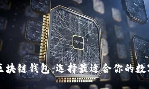 深入了解各种区块链钱包:选择最适合你的数字资产保护方式