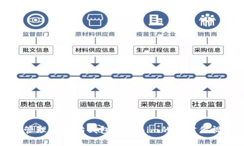 创建和管理以太坊钱包Tokenim的全方位视频教学