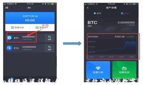 ImToken转账通道详解:如何实现高效安全的数字资产转账