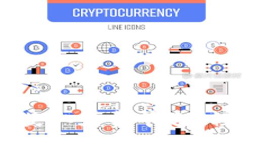 如何利用Tokenim 2.0获取免费羊毛?轻松获取稀缺资源的攻略