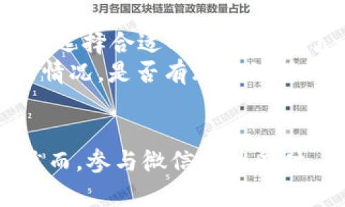 baioti如何有效利用以太坊钱包微信群获取投资信息与交流经验/baioti

以太坊, 钱包, 群组, 投资信息, 交流经验/guanjianci

引言
在区块链技术迅猛发展的今天，以太坊不仅是一种加密货币，它更是一整套生态系统的基石。对于每一个以太坊用户来说，拥有一个安全、易用的钱包是第一步。而在这一过程中，以太坊钱包微信群的出现为用户提供了一个极为便利的交流平台，使得用户能够轻松获取最新的投资信息与交流经验。

什么是以太坊钱包微信群？
以太坊钱包微信群，顾名思义，是指专门针对以太坊用户的微信群。在这些群组中，成员们不仅可以分享自己的使用经验、投资策略，还能实时获得最新的市场动向、技术更新以及其他相关信息。通过微信群的即时通讯特性，用户能够随时解答自己的疑问，获得他人的建议，甚至可以进行资产的交流与转移。

以太坊钱包使用的基本常识
在深入探讨微信群的价值之前，首先了解以太坊钱包的基本知识是非常重要的。以太坊钱包主要有四种类型：软件钱包、硬件钱包、在线钱包和纸钱包。每种钱包都有其独特的优缺点，而用户应该根据自己的需求选择适合自己的钱包。
例如，软件钱包如MetaMask和MyEtherWallet非常方便，也适合日常交易。但相较于硬件钱包如Ledger和Trezor，安全性相对较低。使用微信群交流时，了解不同钱包的特点能够帮助用户更好地选择合适的钱包，并有效避免在后续操作中出现不必要的损失。

微信群在信息获取中的作用
在科技发展的今天，信息就是财富。在以太坊钱包微信群中，成员们可以利用彼此的知识与经验来获取更全面的投资信息。例如，某个用户在群中分享了关于即将上线的以太坊项目的相关新闻，有其他用户进一步分析了该项目的可行性。这样的互动不仅能够增强个人的判断能力，也极大地提高了信息的传播效率。
此外，微信群还提供了一个相对安全的环境，用户可以在群内匿名分享自己在使用钱包或投资过程中的一些成功或失败的案例。这样的经验之谈往往比单纯的市场数据更具参考价值，尤其是在投资决策中。

如何利用微信群提升投资收益
说到投资收益，用户常常希望能在有限的时间内最大限度地提高自己的回报率。微信群正是一个能帮助用户实现这一目标的平台。通过加入多个以太坊钱包微信群，用户可以迅速获取不同的投资建议与市场情报。
具体来说，用户可以通过观察群内讨论的话题，了解到哪个项目目前热度较高，从而决定是否要提前布局。此外，微信群里的投票机制也能反映出大部分用户的看法，这在某种程度上可以作为投资信号之一。
值得注意的是，在投资过程中，用户一定要保持敏感性。一些传言或非专业的建议有时可能会导致决策失误。保障合理的信息筛选能力是确保投资收益的重要手段之一。

微信群的风险管理与社交陷阱
虽然微信群为投资者提供了便利，但同样也伴随着一些潜在的风险。首先，社交网络中信息真实性往往难以保证，部分用户可能因追求流量与关注度而发布误导性的消息。这就要求用户必须具备一定的信息鉴别能力，不可盲目跟风。
其次，群内时常会发生情绪波动。例如，当某个币种出现涨幅大，群内立即产生一波渲染气氛，很多人容易因跟风而大量投资。反之，当某个项目被群内集体“退群”，少数追随者往往可能会面临更为严峻的投资损失。在这样的场合，用户需要冷静应对，学会独立判断。

个人经验分享：如何选择合适的以太坊微信群
我在加入以太坊钱包微信群时，曾经历过几次“踩雷”的事件。有的群组成员充斥着各种关于“内幕交易”的讨论，甚至有人直接在群内推销自创的项目，最后导致被骗的情况时有发生。因此，我对如何选择合适的微信群有了一些自身的体会。
首先，加入微信群的时候，一定要先了解群内成员的专业背景和经验。与其选择人多热闹的群体，不如寻找那些在行业内有真实经验的群组。其次，测试群组的氛围也是重要的一步。观察群内的互动情况，是否有理性的讨论，是否能够维护良好的社交氛围，能在一定程度上判断出这个微信群的质量。

结语
以太坊钱包微信群的出现无疑为广大的以太坊用户提供了一个崭新的交流平台。借助这个平台，用户不仅能够获取更全面、实时的投资信息，还能通过他人的经验教训不断提高自己的判断能力。然而，参与微信群的同时，用户也一定要保持风险意识，正确筛选信息，避免潜在的社交陷阱。希望每一个加入以太坊钱包微信群的用户都能在这个社交平台上充分挖掘出信息的价值，提升自己的投资能力，实现财富增值。