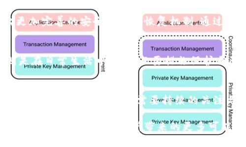   Tokenim数据恢复：如何有效找回丢失的加密资产 / 

 guanjianci Tokenim, 数据恢复, 加密资产, 数字货币, 钱包安全 /guanjianci 

引言：数字资产的时代
在当今数字化快速发展的时代，加密货币已经成为了许多人财富管理的重要组成部分。Tokenim作为一个新兴的加密资产管理平台，吸引了大量用户的关注。然而，随着资产保管的方便性，也随之带来了数据丢失的风险。如何有效地恢复Tokenim上的数据，就成了许多用户亟需解决的问题。

Tokenim简介
Tokenim是一款专注于数字货币存储的应用，尤其是在管理各种加密资产方面表现突出。但是，很多用户在操作过程中，或由于个人失误，或由于技术问题，导致数据丢失，使得他们面临着资产不可恢复的风险。了解Tokenim的工作原理和数据恢复的基本概念，能够帮助用户更好地保护自己的数字资产。

常见的数据丢失原因
在深入讨论数据恢复的策略之前，首先要明确导致数据丢失的常见原因。无论是由于操作不当、账号被盗，还是平台故障，理解这些原因有助于我们采取相应的预防措施。比如，很多用户因为忘记密码或者丢失助记词而无法访问自己的钱包。

数据恢复的第一步：理清思路
当你意识到在Tokenim上丢失了数据，第一步就是保持冷静，理清思路。你首先需要回顾自己的操作记录，找出可能的丢失原因。例如，如果你改变了设备而未能同步数据，或者由于软件故障造成的错误，都可能导致数据的丢失。在这一步，你要认真分析，是否存在备份措施，比如助记词或私钥等。

备份的重要性
定期备份你的钱包数据是防止丢失的重要措施。在Tokenim平台中，用户通常会得到一组助记词。这些助记词是恢复你的钱包的关键，因此将其安全保管是非常重要的。一些用户会选择将助记词写在纸上存档，但更好的方法是使用密码管理工具。这些工具可以有效地加密保护你的助记词，防止被盗或丢失。

使用Tokenim的恢复功能
Tokenim可能自身提供了一些恢复机制。用户可以通过访问官网或客服联系，了解是否有相关恢复步骤。例如，有时平台可能会主动提供数据恢复的选项，尤其是在发生系统故障时。如果你是因为忘记密码而无法登录，可以通过注册时所使用的邮箱进行重置。

加密资产安全的个人见解
作为一个长期从事数字资产投资的人，我深知安全的重要性。在我的经验中，除了定期备份和使用强密码外，避免将所有资产存放在一个平台上也是明智之举。分散投资不仅可以降低风险，还可以在某个平台出现问题时，保证至少一部分资产的安全。因此，使用Tokenim的同时，建议将部分资产转移到其他冷钱包，保障资产的安全。

第三方恢复服务
如果你在尝试了以上的方法后仍然无法恢复数据，可以考虑寻求第三方数据恢复服务。然而，选择这些服务时需格外小心。确保所选服务是信誉良好的，且有成功恢复案例的支持。同时，记得提前沟通好费用标准，以免后续产生不必要的纠纷。一些用户在网络上分享过他们使用第三方服务恢复数据的经验，但效果参差不齐，要谨慎评估。

未来展望：安全技术的发展
面对加密资产不断增多的现状，如何增强数据的安全性和恢复性正成为行业关注的焦点。可预见的是，未来Tokenim及其他平台将会不断进步，推出更加完善的安全保护与恢复机制。通过引入多重身份验证、智能合约等技术，进一步保障用户的资产安全。

总结：行动与预防
无论是恢复Tokenim上的丢失数据，还是日常管理加密资产，关键在于“行动”和“预防”。行动是指在数据丢失后，寻找可行的方法进行恢复；而预防则是在日常生活中，采取必要措施保护自己的资产，做好资金的安全保障。在这个快速发展的数字时代，知识与行动都是用户保护自己资产的利器。

个人体会
在经历了几次数据丢失的痛苦后，我意识到，通过不断学习和总结经验教训，可以更有效地保护自己的加密资产。实现资产在Tokenim上的安全并非一朝一夕的事情，而是需要持续的关注与学习。通过大家的共同努力，我们可以构建一个更加安全、可持续的数字资产管理环境。

了解Tokenim数据恢复的方法与预防措施，将帮助你更好地管理和保护你的数字资产。在这个令人兴奋但也充满挑战的加密世界中，唯有不断学习与适应，才能迎接未来所带来的更多可能性。