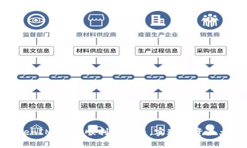 TokenIM:如何顺利转代币,实现投资最大化