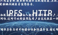   比特派钱包如何利用空头