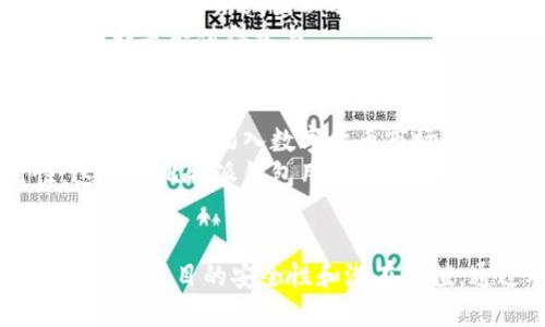  比特派钱包如何利用空头币获得收益？ / 

 guanjianci 比特派钱包, 空头币, 数字货币, 加密资产, 投资收益 /guanjianci 

什么是比特派钱包？
比特派钱包(Bitpie Wallet)是一款相对知名的数字货币钱包，支持多种主流的加密数字资产存储与管理。无论是比特币、以太坊，还是其他新兴的山寨币，比特派钱包都具备良好的支持。这种钱包的设计初衷是为了给用户提供一个安全简便的资产管理平台，因此深受广大数字货币投资者的喜爱。其界面友好、安全性高，还有多种功能供用户使用，显然抓住了市场的核心需求。

空头币的概念与分类
空头币（Airdrop Coin）是指项目方在推出新币种时，为了进行市场宣传，吸引用户的关注，将部分币免费发送给潜在用户的一种市场营销策略。根据不同的分类，空头币可以分为几种类型：第一次空投（通常是在项目启动之前进行）、参与活动后的空投（要求用户完成某些任务，例如关注社交媒体、分享内容等）以及持币空投（凭借持有某种特定的加密货币获得新币）。

如何利用比特派钱包收取空头币？
想要通过比特派钱包获得空头币，首先需要确保你的钱包地址已经与相关项目进行了绑定。通常来说，活动方会提供一个专门的网页或社交媒体页面，用于用户提交自己的钱包地址。其次，由于空头币的数量常常有限，因此第一时间参与活动至关重要。要做到这一点，一方面要关注相关的加密社群及媒体的动态，另一方面要了解哪些项目正在进行空投活动。

空头币的潜在收益
虽然空头币本身是免费的，但其潜在收益却是不可小觑的。许多成功的项目在市场上推出后，早期参与用户往往能以较低的价格获得代币。比如，某个项目如果在后续得到了资本市场的青睐，其代币价格可能会在短时间内飙升，如果用户通过比特派钱包获得了原始代币，那么他们就可能实现一笔不小的收益。

投资动态与风险控制
投资数字货币时，需要保持高度的警惕，比如前期的空头币虽有其受益潜力，但也存在不小 risks。如果项目本身没有实质性的技术支撑和团队背景，那么其代币的价值恐怕难以保持。在选择参与空头时，建议用户深入研究项目的白皮书和团队成员信息。此外，对于后续的市场变化要灵活应对，比如了解当前项目的进展和社交媒体的反馈，适时调整个人持币策略。

个人经验分享
作为一名数字货币投资者，我在比特派钱包使用中有过不少的体会。初次接触空头币是出于免费的原则，但经过对比，我意识到货币的价值最终是在于背后项目的真实潜力。通过参与一些信誉良好的项目空投，我不仅收获了一些代币，还对市场动态有了更深刻的理解。
例如，在某次参与知名游戏项目的空投活动中，我通过分享他们的微博和加群完成了任务，成功获得了一定数量的首次发放代币。几个月后，随着该项目的不断推进，代币价格上涨了15倍。有些空投活动消费时间相对较少，但回报却非常可观。基于我的经验，持续地学习和观察非常重要，这是获得投资成功的关键所在。

如何选择合适的空头币项目
在纷繁复杂的数字货币市场，如何选择合适的空头币项目是每位投资者必须面对的挑战。首先，关注项目的透明度和开发团队的背景。值得信赖的项目通常会公布详细的团队成员资料、技术路线图以及现有进展。其次，查看项目社区的活跃程度和反馈意见。在Telegram、Twitter等社交平台上，项目团队的互动和用户反馈能够反映项目的真实情况。
还有，探究项目的实际应用场景也是关键。有些项目的代币设计并未考虑到实际经济模型，这可能导致其长期生存能力不足。因此，理解其运作模式和市场需求，能让投资者更好地判断是否值得参与。

空头币的未来展望
伴随着数字货币市场的循环波动，空头币在市场营销中的地位未必会减弱。可以预见，越来越多的新兴项目会通过空投吸引用户的目光。这对于普通投资者来说同样是一个机遇，尤其是那些初入数字货币市场的用户，不过在此过程中，提升自身对相关信息的敏感度尤为重要。
随着市场的发展，空头币分发的形式可能也会更加多样化。例如，未来可能出现更为精细的用户画像分析和定制化的空投，这意味着项目方向用户分享的回报将更加具有针对性。这对于比特派钱包用户来说无疑是一种益处，因为他们可以更易于接触到符合自身利益的空头活动。

总结
比特派钱包在数字货币管理中的便捷性使其成为了许多投资者的首选，而空头币则为用户提供了颇具吸引力的收益机会。然而，用户在获取空头币的过程中需要保持警惕，确保其参与项目的安全性和潜在价值。通过对比、投资策略调整和风险控制，投资者将有机会在未来的加密资产市场中取得丰厚回报，尤其是在空头币的获取和使用方面，做到精打细算，将是每位用户应当重视的课题。