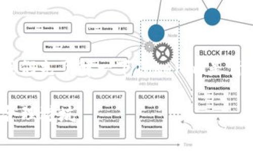 在讨论Tokenim存币是否需要收费之前,让我们先了解一下Tokenim是什么,以及它在加密货币领域中所扮演的角色。
### Tokenim存币收费解析:用户该如何合理避坑