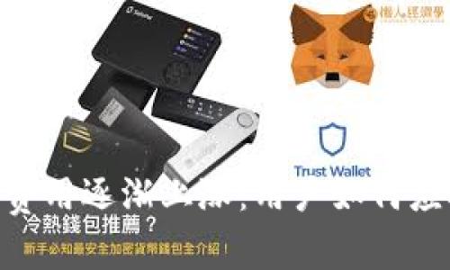 Tokenim转账费用逐渐上涨：用户如何应对和交易成本