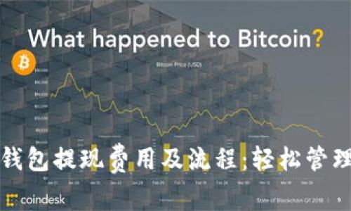 了解Tokenim钱包提现费用及流程:轻松管理你的数字资产