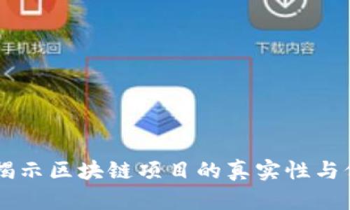 Tokenim证据:揭示区块链项目的真实性与价值的重要工具