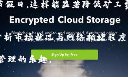  crescimentoimtoken矿工费的计算及影响因素/crescimento

imtoken,矿工费,数字货币,以太坊,比特币/guanjianci

是什么决定了imtoken的矿工费？
矿工费，通常被称为交易费，是在区块链上进行交易时需要支付的费用。这笔费用是由用户支付给矿工的，以激励他们将交易打包进入区块链。在imtoken钱包中，矿工费是一个重要的概念，它不仅关系到你的交易能否迅速确认，也直接影响到账户中资金的安全性。

对于使用imtoken进行数字货币交易的用户来说，了解矿工费的组成及变化，能够在一定程度上帮助他们做出更优的交易决策。实际上，矿工费的价格是根据网络的拥堵情况、交易的复杂性以及矿工的个人偏好等多种因素进行动态调整的。

矿工费的基本构成
矿工费的基本构成包括以下几个部分：
ul
listrong基础费用：/strong每笔交易都有一个固定的基础费用，这是矿工作为基本的收入来源。/li
listrong优先级费用：/strong在区块链网络较为拥堵时，用户往往需要支付额外的费用以提高交易的确认速度。/li
listrong区块容量：/strong每个区块的大小是有限制的，交易的数量和复杂性会影响到矿工费的高低。/li
/ul

影响矿工费的因素
矿工费会因为多个因素而波动。首先，网络的拥堵程度是首要原因。当越来越多的用户同时进行交易时，矿工需要决定哪些交易优先打包，用户为了获得优先权可能会主动增加费用。另外，交易的复杂性和数据大小也影响矿工费。简单的交易相对便宜，而复杂的交易，比如涉及多个输入和输出的交易，所需的费用会更高。

如何计算imtoken的矿工费？
在imtoken上，你可以通过设置不同的矿工费选项来控制交易的速度。通常，在imtoken钱包中，你将看到“快速”、“普通”和“慢速”这三个选项。选择“快速”将会支付更高的矿工费，而“慢速”则相应较低，适合那些不急于确认交易的用户。

另外，imtoken也会根据当前网络情况给出建议的矿工费。例如，如果以太坊网络拥堵，imtoken可能会提示你提高矿工费以便更快完成交易。这些智能推荐功能使得用户可以不必深入了解复杂的网络规则，也能体验到更好的交易体验。

个人经验分享：如何有效管理矿工费
在我使用imtoken钱包的过程中，我发现合理管理矿工费非常关键。曾经有一次，我为了迅速完成一笔交易，选择了最高的矿工费，结果是支付的费用几乎与交易金额相同。尽管交易很快被确认，但我意识到这种做法很不划算。从那以后，我更加关注网络状态，并及时调整费用。

在某些情况下，丢弃某些不重要的交易以避免高矿工费也是一种选择。如果你不急于完成交易，可以选择在网络不繁忙的时候进行，例如周末或节假日，这样能显著降低矿工费。此外，使用一些第三方工具监测网络拥堵情况，将有助于你做出更合理的费用支付决策。

总结：为什么了解矿工费对用户重要
对于imtoken用户来说，了解矿工费不仅关乎到交易成本，也直接影响到交易的效率和安全性。根据个人的交易需求适时调整矿工费，学会如何分析市场状况与网络拥堵程度，都是交易体验的必要技能。在数字货币快速发展的今天，掌握这些基础知识，才能在复杂的市场环境中更好地做出明智决策。

在使用imtoken交易之前，一定要对当前的矿工费状态有所了解。这样，你不仅可以节省交易成本，还能更快地获得交易确认无疑，享受数字资产管理的乐趣。