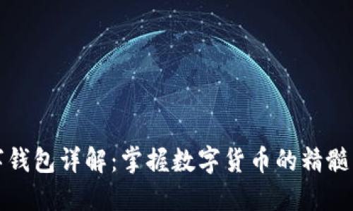 区块链数字钱包详解:掌握数字货币的精髓与安全策略