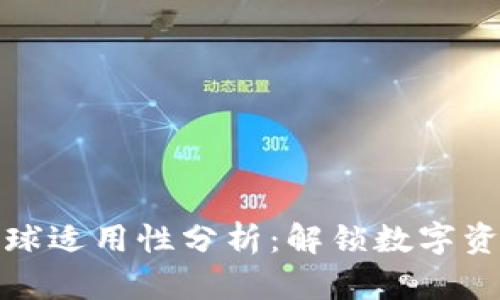 Tokenim 2.0全球适用性分析:解锁数字资产的无界限交易