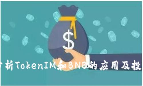 深入分析TokenIM和BNB的应用及投资潜力