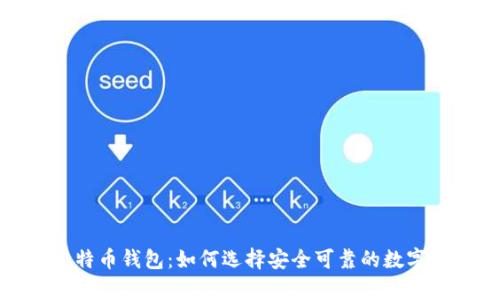 探秘国外最大的比特币钱包:如何选择安全可靠的数字货币存储解决方案