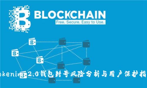 Tokenim 2.0钱包封号风险分析与用户保护指南