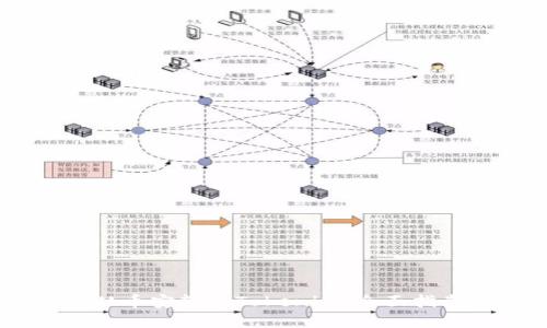 如何将USDT从币安转入Tokenim:全面指南与实用技巧