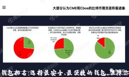 
最新区块链钱包排名：选择最安全、最便捷的钱包，保障你的数字资产