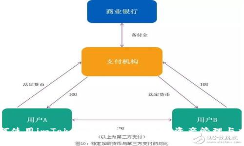 如何使用imToken进行安全的数字资产管理与交易