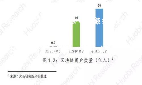 注销Tokenim的账户通常涉及多个步骤，具体操作可能因官方网站和平台政策的不同而有所差异。由于我无法访问最新的Tokenim信息，我将为您提供一个通用的账户注销步骤，希望能帮助到您。

步骤一：登录您的Tokenim账户
首先，您需要登录到您在Tokenim平台上的账户。访问Tokenim的官方网站，输入您的用户名和密码，以访问您的账户面板。

步骤二：查找账户设置
成功登录后，您需要找到“账户设置”或“个人信息”选项。通常，这些选项可以在页面的右上角或侧栏中找到。点击此链接以进入您的账户设置界面。

步骤三：找到注销选项
在账户设置中，您可能会看到与账户状态相关的选项。在这里，一些平台会提供“删除账户”或“注销账户”的选项。如果您找到了这个选项，点击它。

步骤四：遵循注销流程
当您选择注销账户后，平台通常会提示您一些重要信息，例如注销账户的后果。此时可能会要求您确认身份，比如输入密码或回答安全问题。务必仔细阅读这些提示，以确保您了解注销的影响。

步骤五：确认注销
在确认您希望注销账户后，平台可能会要求您进行最终确认。成功注销后，您将收到一封确认邮件，通知您账户已被正确注销。

可能的额外步骤
在某些情况下，尤其是资金或积分未结算的情况下，您可能需要先完成一些附加流程才能注销账户。例如，提取剩余的余额或处理任何未完成的交易。建议在注销之前确保一切都已处理妥当。

总结
注销Tokenim账户的过程看似简单，但一定要仔细遵循上述步骤。每个平台在账户管理方面的政策各有不同，确保了解所有相关条款和条件。如果遇到任何问题，不妨查阅Tokenim的客服支持或帮助中心，以获取更具体的指引。

希望上述信息能帮助到您。如果您有更多问题或者需要进一步的帮助，请随时询问！