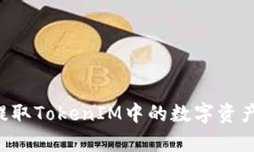如何有效提取TokenIM中的数字资产:全面指南