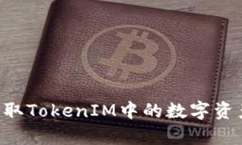 如何有效提取TokenIM中的数字资产:全面指南