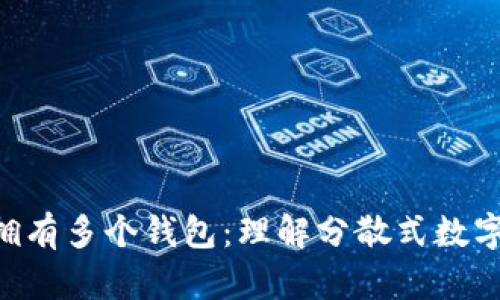 一个Token可以拥有多个钱包:理解分散式数字资产管理的优势