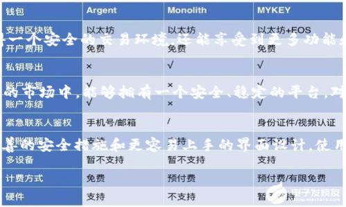 根据我最新的信息，Tokenim 2.0是一个去中心化的融资平台，提供了多种功能以满足用户的需求，包括铸造、交易和使用代币等。注册与否取决于你希望在平台上执行的具体操作。以下是一些需要考虑的要点。

Tokenim 2.0的基本功能
Tokenim 2.0的设计初衷是为用户提供一个便捷、安全的代币交易和管理平台。在这个平台上，你可以铸造自己的代币、进行代币交易、参与流动性挖矿等，拥有了多重选择之后，用户自然需要对这些功能有更深入的了解。

为什么需要注册？
如果你希望在Tokenim 2.0上进行任何交易或代币管理，就需要先注册。注册的过程通常包括提供一些基本的个人信息，例如你的电子邮件地址和密码，以确保你的账户安全。
一旦注册并完成身份验证，用户将能够访问更全面的功能，比如：
ul
    li创建和管理自定义代币/li
    li参与交易和流动性挖矿/li
    li获取详细的市场分析和交易数据/li
/ul

注册的好处
注册的好处并不仅仅是能够进行交易，更多的是它提供了一个安全的环境，让用户能够管理自己的资产。通过注册，用户能够：
ul
    li享受更高的账户安全性、保障资金安全/li
    li获取更多的市场资讯和交易策略/li
    li参与社区讨论和决策/li
/ul
通过这些功能，用户不仅能够更好地管理自己的资金，还能够在动态变化的市场中取得更好的收益。

注册流程
当你决定注册后，通常需要遵循几个简单的步骤：
ol
    li访问Tokenim 2.0的官方网站。/li
    li填写注册表，提供基本信息，如电子邮件和新密码。/li
    li验证你的电子邮件，以确认你的身份。/li
    li设置二次验证，以增强账户安全性。/li
/ol

不注册会不会限制使用？
如果你选择不注册，尽管仍然可以访问Tokenim 2.0的一些基本信息和功能，但大部分核心功能将会受到限制。例如，用户无法进行代币铸造、交易策略操作等。换句话说，注册是体验完整功能的前提。

隐私和安全问题
在数字货币平台上，安全性和隐私问题总是存在的。Tokenim 2.0采取了一系列措施来保障用户信息的安全，比如数据加密和双重验证。用户在注册时，可以选择更复杂的密码，确保账户安全。此外，平台承诺不将你的个人信息透露给第三方。

注册时的注意事项
在注册Tokenim 2.0前，有一些注意事项值得提醒：
ul
    li确保使用一个安全的密码，避免使用与其他账户相同的密码。/li
    li定期更新你的账户信息和密码。/li
    li关注平台的官方通知和更新，以获取最新的安全建议。/li
/ul

总结
总之，如果你希望在Tokenim 2.0上进行交易和管理代币，那么注册是绝对必要的。通过注册，你不仅能够获得一个安全的交易环境，还能享受到更多功能和服务。希望以上信息能够帮助你在Tokenim 2.0的使用过程中更加顺畅，提高你的投资收益。

个人见解
在我个人看来，注册不仅仅是一个技术性步骤，背后其实反映了对于数字资产和资金管理的重视。在快速变化的市场中，能够拥有一个安全、稳定的平台，对于新手和经验丰富的投资者来说，都是非常重要的。希望你在Tokenim 2.0的旅程中获得良好的体验和收益。

可能的未来展望
随着去中心化金融（DeFi）的快速发展，类似Tokenim 2.0的平台将会不断涌现。未来，我们可能会看到更加完善的安全措施和更容易上手的界面设计，使用户体验更加友好。

无论如何，选择注册一个平台始终要考虑自身的需求，仔细评估各个平台的优缺点，合理配置自己的资产。