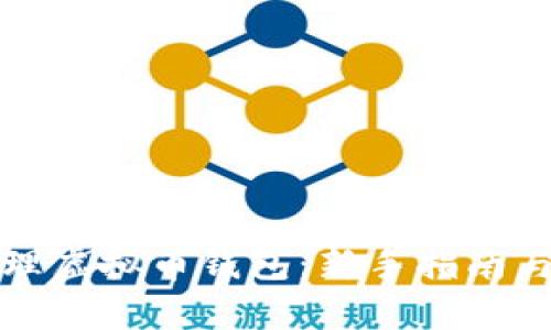 如何创建和管理虚拟币钱包:新手指南与用户收益解析