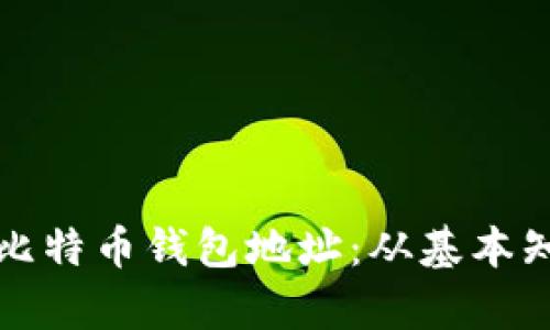 如何有效追踪比特币钱包地址:从基本知识到实用工具