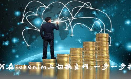 如何在Tokenim上切换主网:一步一步指导