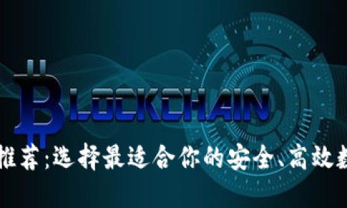 国内虚拟币钱包推荐:选择最适合你的安全、高效数字资产管理工具