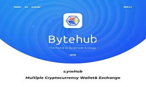 如何便捷地转移TokenIM地址:用户指南与技巧