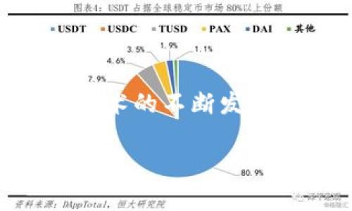 要将Tokenim的币（Tokenim Token）转出，你需要遵循以下几个步骤。这些步骤将帮助你安全地将Tokenim的币转换为其他钱包或者交易所。下面的内容将详细介绍如何转账，同时提供一些有用的技巧和经验。

步骤一：准备工作

在进行转账之前，确保你拥有以下几样东西：
ul
    li一个安全的钱包地址，你希望将币转移到的地址，比如其他用户的钱包或交易所的存款地址。/li
    li你的Tokenim币已经存放在你的钱包中，并且该钱包能够支持它的提取或转账。/li
    li了解交易费用（Gas Fee）和确认时间，以免交易因为费用不足而失败。/li
/ul

步骤二：选择合适的钱包

在选择转出币的方式时，钱包的选择至关重要。市面上有很多钱包提供支持，包括硬件钱包、软件钱包，以及在线钱包等。
如果你使用的是硬件钱包，例如Ledger或Trezor，这些设备提供了额外的安全性，确保你的Tokenim币不受网络攻击。
如果选择使用软件钱包，确保其来源是可靠的，并且已经更新到最新版本。此外，在线钱包使用时要格外小心，确保使用双重身份验证等安全措施。

步骤三：获取接收地址

在目标钱包中，找到接收地址。大多数钱包会提供一个用于接收Tokenim币的地址，这通常是字符串形式的混合数字和字母。确保复制该地址时没有发生错误，因为转账到错误地址将导致资金丢失。
在复制接收地址后，最好将其粘贴到一些文本编辑软件中进行检查，与目标地址核对，以避免手动输入时的错误。

步骤四：执行转账操作

大多数钱包的转账操作步骤都类似，通常包括以下几个步骤：
ol
    li打开你的Tokenim钱包并登录。/li
    li找到“转账”或“发送”选项，点击进入。/li
    li粘贴接收地址并输入希望转账的Tokenim币数量。/li
    li确认交易并检查所有信息，确保无误。/li
    li支付相应的手续费，并完成转账。/li
/ol
在这个过程中，某些钱包可能会提供交易详情的预览。审慎确认所有信息，包括转账金额和接收地址。

步骤五：等待交易确认

完成转账后，钱包通常会给出交易的ID（Tx ID），你可以用这个ID在区块链浏览器上查找交易状态。根据网络的拥堵情况，交易确认时间可能会有所不同。
这段时间内你需要保持耐心，不要重复提交相同的转账请求，以免造成重复交易。

步骤六：确认转账是否成功

一旦交易确认，你需要在目标钱包中验证Tokenim币是否已经到账。通常钱包会有明确的余额更新或是提示信息。
如未到账，可以通过Tx ID查看交易是否成功，甚至是在做转账时遇到问题，建议联系钱包的客服进行咨询。

安全建议

在转账的过程中，安全性始终是第一位的。以下是一些建议，以帮助你最大程度上保护你的Tokenim币：
ul
    li使用强密码并启用双重身份验证。/li
    li避免在公共Wi-Fi网络上进行转账。/li
    li定期检查钱包的安全设置和更新。/li
    li在转账前进行小规模测试，可以确保操作流程顺利。/li
/ul

技巧与总结

将Tokenim币转出并不是一件复杂的事情，只要按照步骤操作并确保每一步的安全性。最重要的是，在进行任何加密货币交易时，都要保持警惕和谨慎。由此可以避免许多潜在的损失和风险。
从个人经验来看，使用硬件钱包进行大额转账是较为安全的选择；同时，在转账地址和金额上要进行多次确认，以降低人为失误的概率。这种细心的态度将有助于你的数字资产安全。
最后，持续关注Tokenim及相关区块链的动态和更新，以确保你时刻掌握最新的资讯和技术动态，这样在未来进行资产管理时就能更加得心应手。

结论

综上所述，将Tokenim的币转出是一个简单但需谨慎的过程。一定要遵循上述步骤，保持安全意识。随着区块链技术的不断发展，对数字资产的管理也将引入新的工具和方式，保持学习和探索的态度，将帮助你在数字币的世界中游刃有余。

Tokenim, 转账, 加密货币, 钱包, 交易所/guanjianci