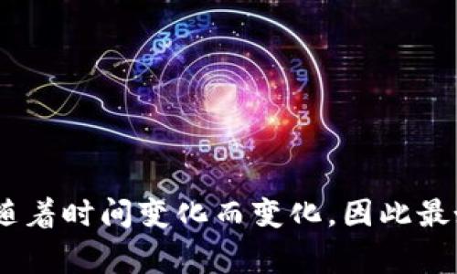 Tokenim是一家专注于区块链和数字资产的公司，提供多种服务，包括数字货币交易和相关技术解决方案。不过，具体的公司办公地址信息可能会随着时间变化而变化，因此最好访问Tokenim的官方网站或相关社交媒体平台以获取最新的联系信息和所在地地址。如果你需要更多详细信息，建议直接查询他们的官方网站。