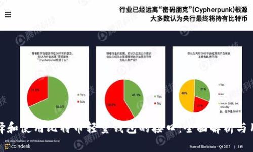 如何选择和使用比特币轻量钱包的接口:全面解析与用户收益