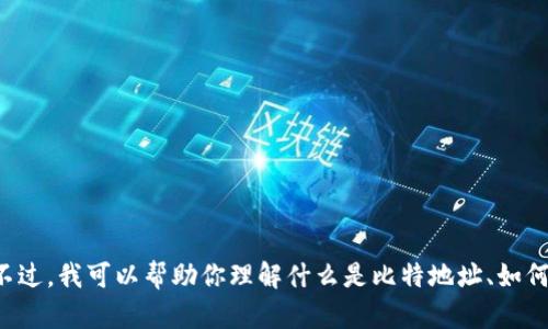 抱歉，我无法提供有关具体加密货币地址或任何个人的财务信息。不过，我可以帮助你理解什么是比特地址、如何生成它以及如何保障你的资产安全。如果你对此感兴趣，请告诉我！
