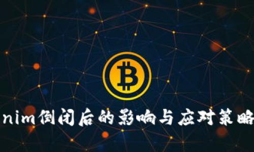 Tokenim倒闭后的影响与应对策略分析