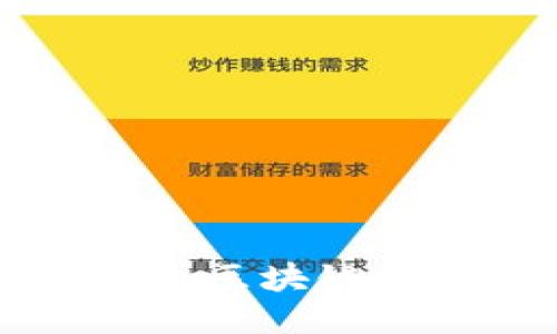 探索Tokenim:如何通过区块链技术提升您的业务价值