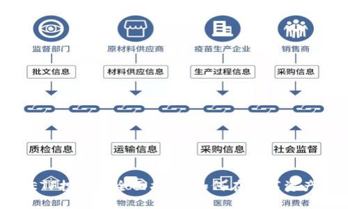 使用ImToken进行ETF投资的全面指南：如何在数字资产时代实现财富增值