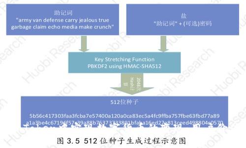 如何在ImToken中实现数字货币的变现：用户价值与收益